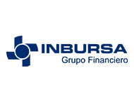 Logo Inbursa