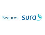 Logo Sura